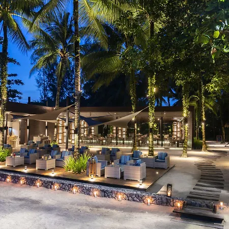 The Sarojin (Adults Only)-3