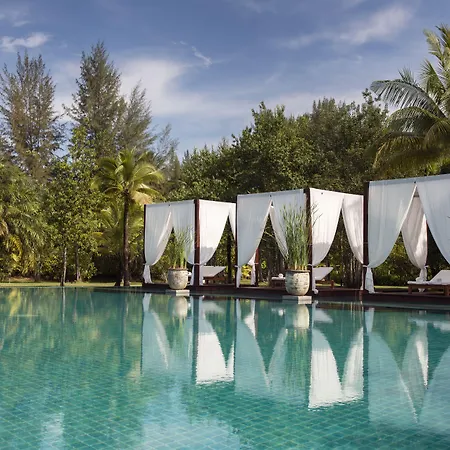 The Sarojin (Adults Only)-2