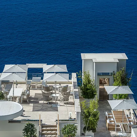 Casa Angelina-2