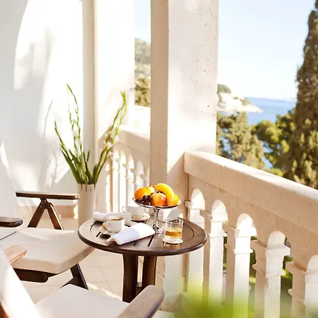 Grand Villa Argentina-2