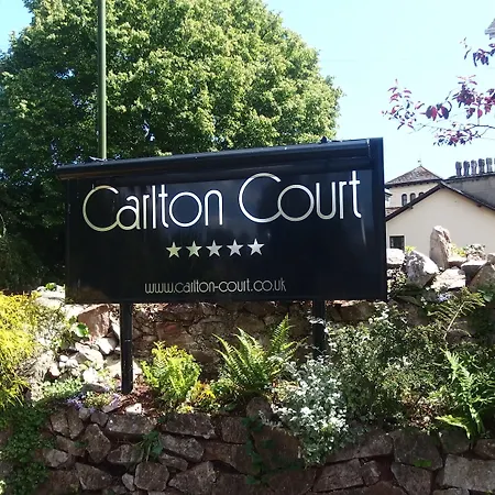 Carlton Court-3