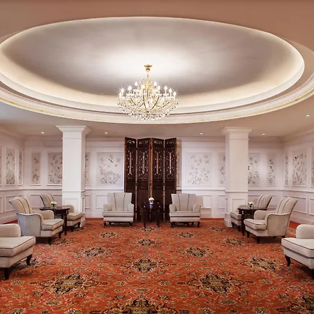 Beijing Hotel-2