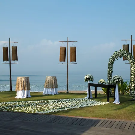 The Samaya Seminyak Bali-3