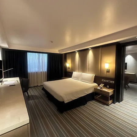 Marco Polo Plaza Cebu-2