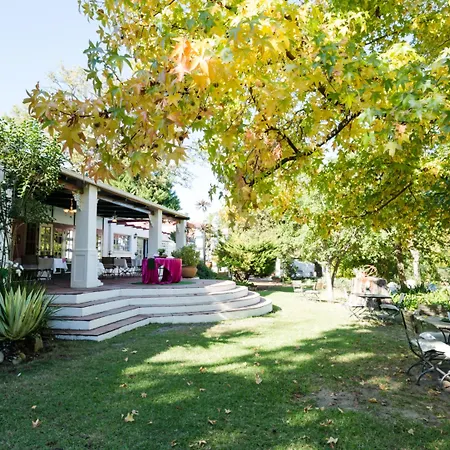 Le Manoir De Brendel-3