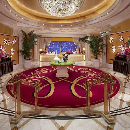 Wynn Macau-2