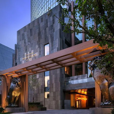 Rosewood Beijing-3