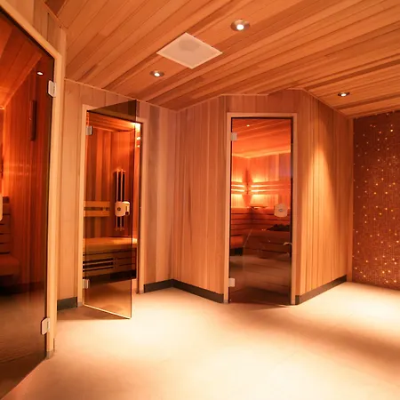 Grand Hotel Amrath Amsterdam-2