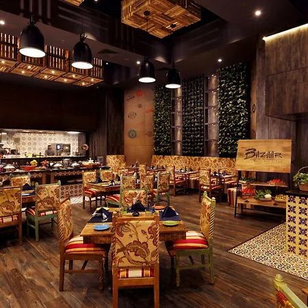 Grand Chennai By Grt Hotels-2