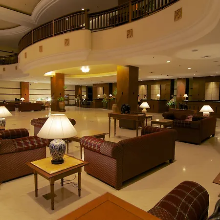 Ascott Gurney Penang-3