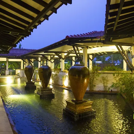Club Hotel Dolphin-3