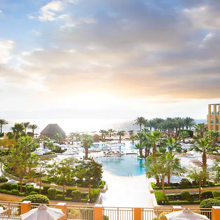Strand Beach Resort-3