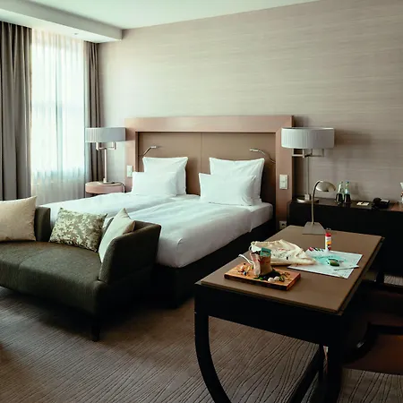 Townhouse Dresden-2