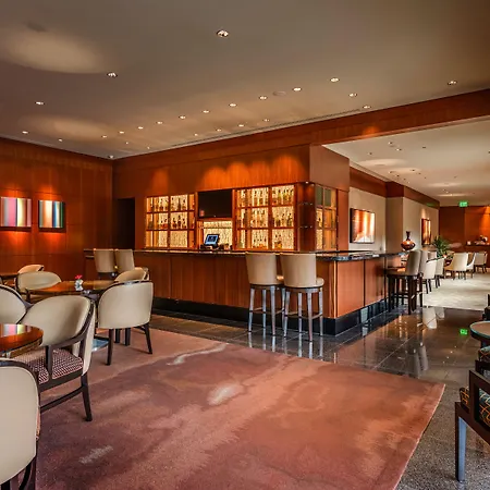 The Umstead Hotel And Spa-2
