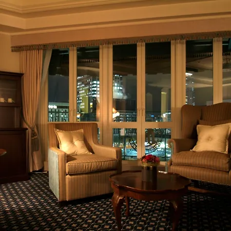 Hotel Monterey Edelhof Sapporo-3