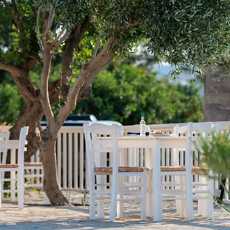 Elounda Breeze Resort-2