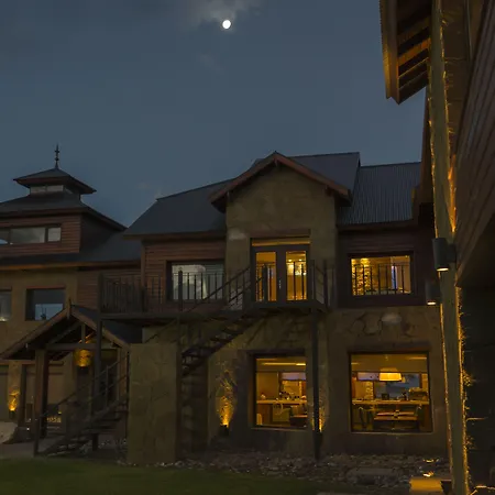 Imago Hotel & Spa-3