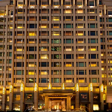The Ritz-Carlton Beijing-2