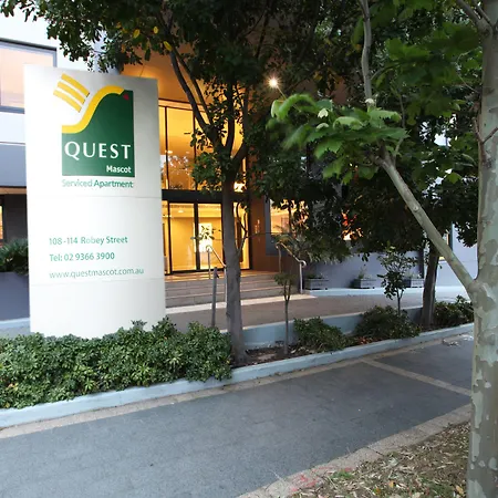 Quest Mascot-2