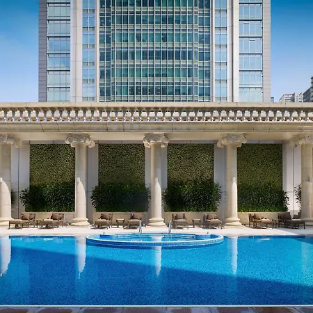 The Ritz-Carlton, Guangzhou-2