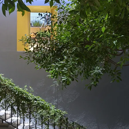 Dos Casas Hotel & Spa-3