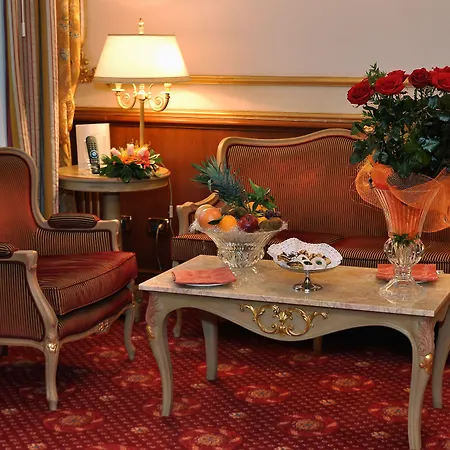Grand Hotel Wagner-3