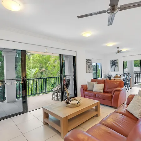 Elysium Apartments-2