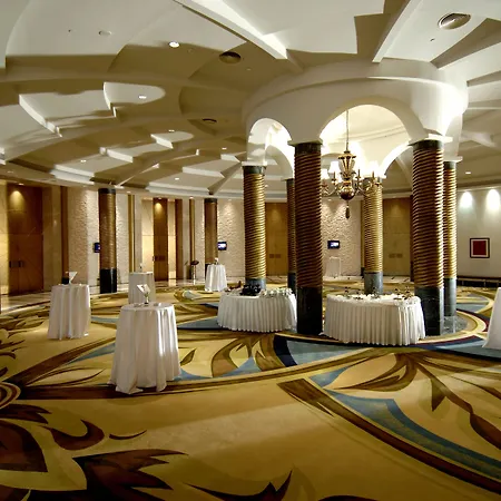 Calista Luxury Resort-3