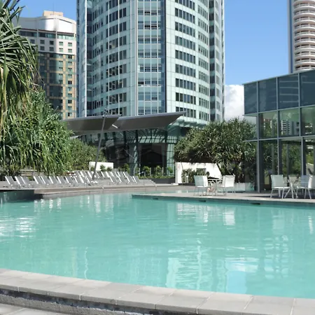 Q1 Resort & Spa - Official-3