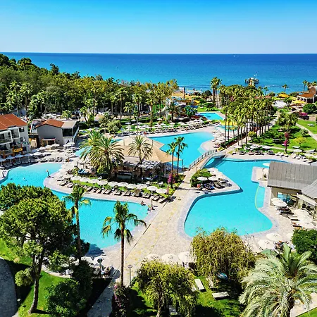 Arum Barut Collection-2
