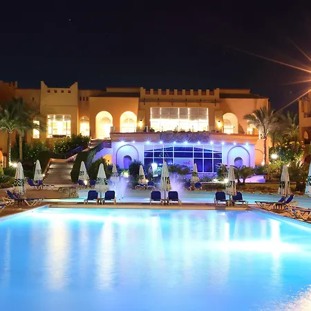 Rehana Royal Beach Resort - Aquapark & Spa - Family & Couples Only - Premium Ultra All-Inclusive 24H-3