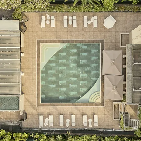 Grand Hotel Imperiale-3