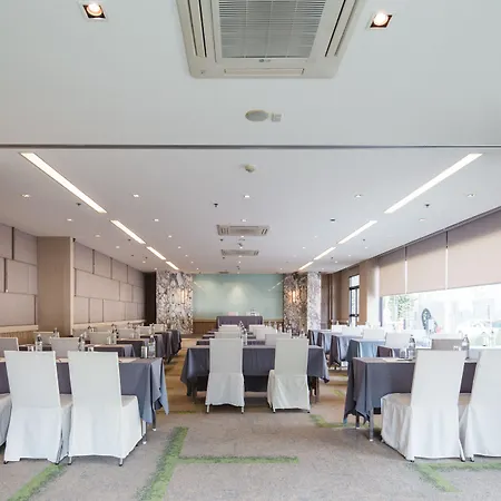 Clef Hotel Bangkok-3