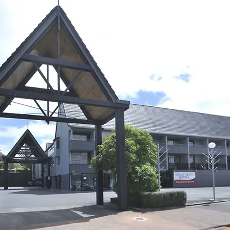 Apollo Hotel Rotorua-2