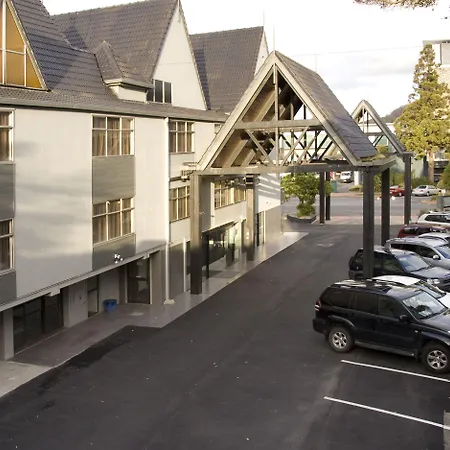 Apollo Hotel Rotorua-3