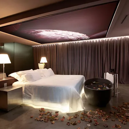 The Vine Hotel-2