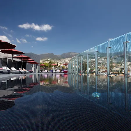 The Vine Hotel-3