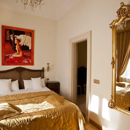 St. George Residence-3