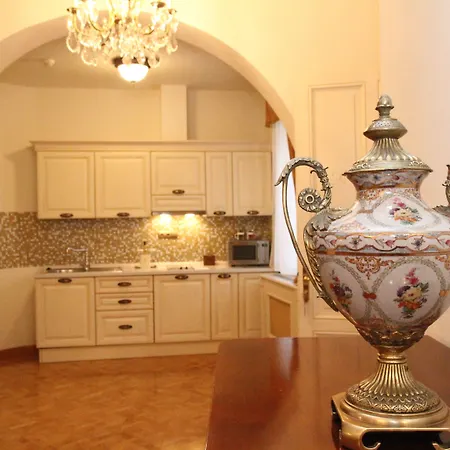 St. George Residence-2