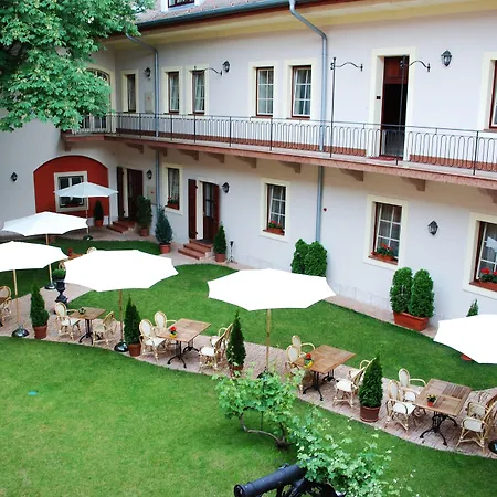 St. George Residence-2