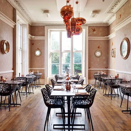Cotswold Grange-3