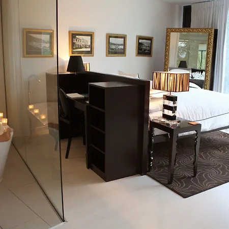 Queenstown Park Boutique Hotel-3