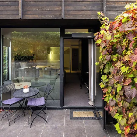 Queenstown Park Boutique Hotel-2