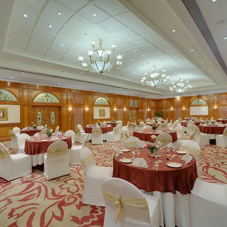 Jaypee Residency Manor-2