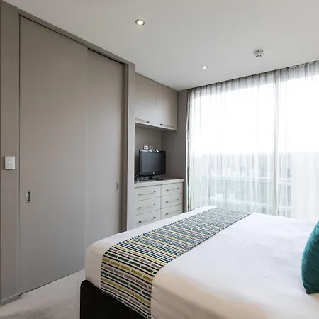 Quest Carlaw Park Serviced Apartments-2