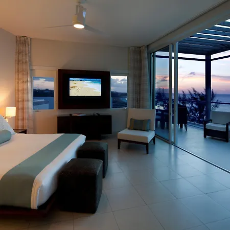 Wymara Resort & Villas-3