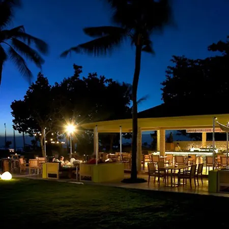 Holiday Inn Resort Baruna Bali By Ihg-2