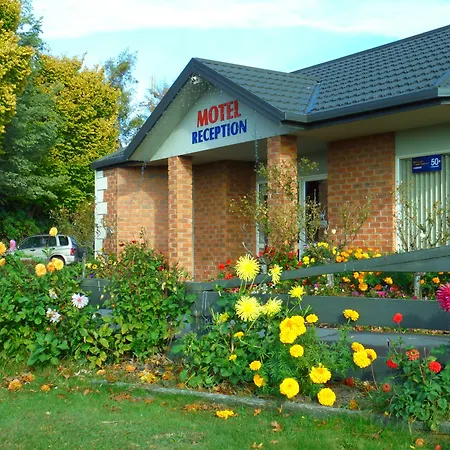 Northwood Motor Lodge-2