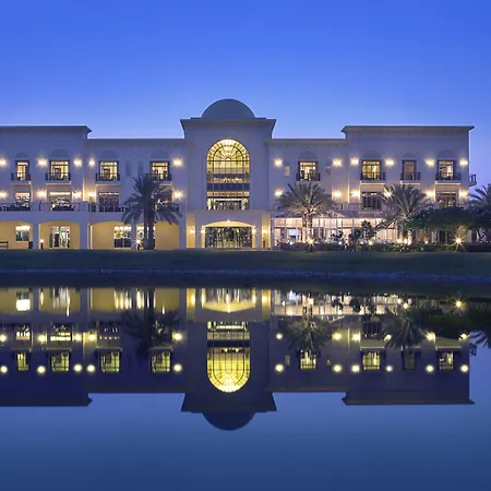 Address Montgomerie-3