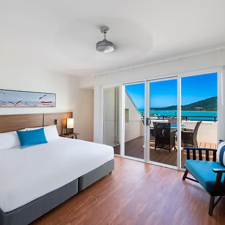 The Sebel Whitsundays-3